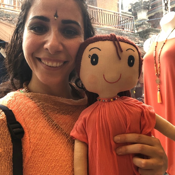 Meet the models - Picture 3 of 5